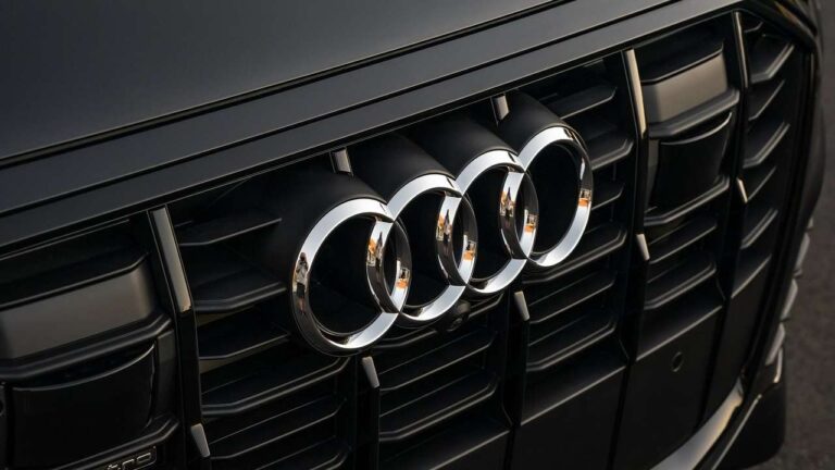 Audi-usa-recalls-list