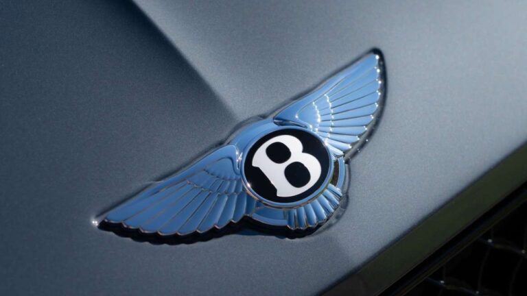 Bentley-usa-recall-list