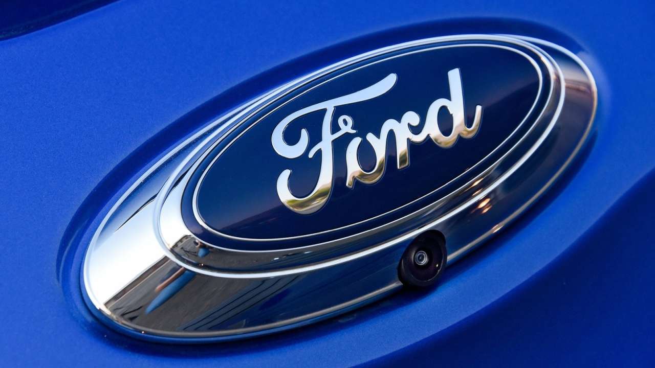 Ford Usa Recall List By Model Car 