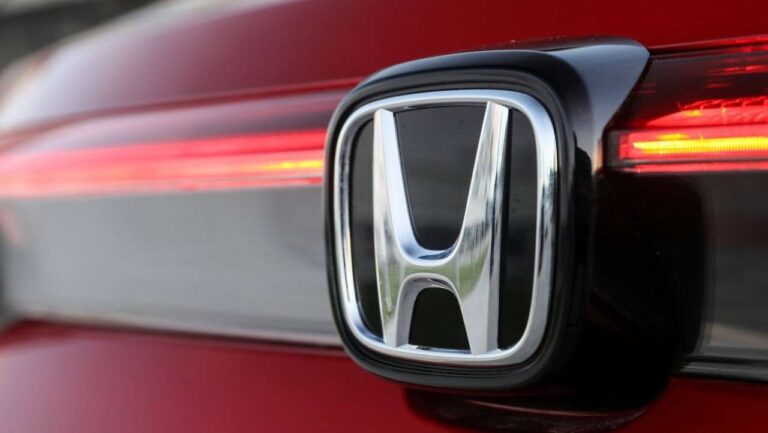 Honda-usa-recall-list