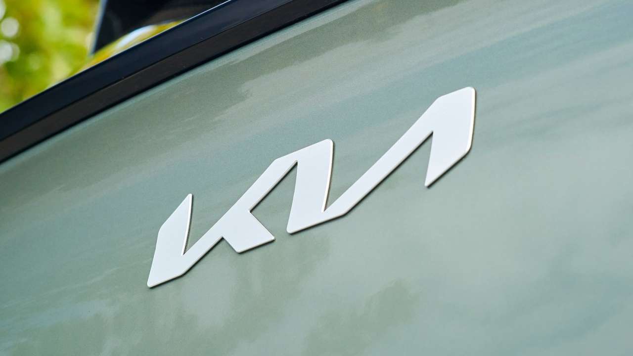 Kia USA Recall List by Model