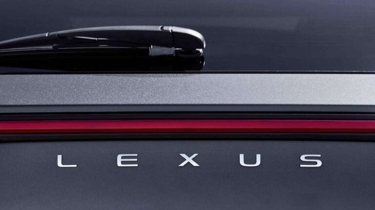 Lexus-usa-recall-list