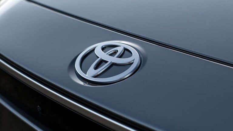 Toyota-usa-recall-list