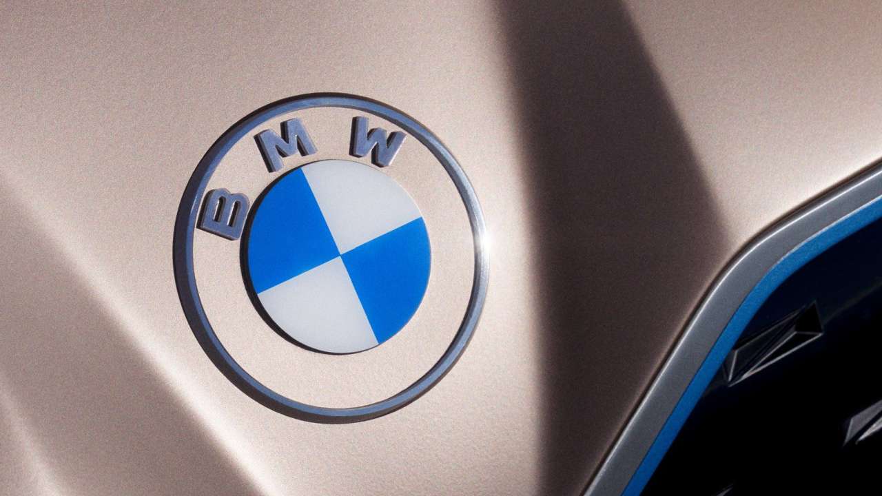BMW USA Recall List by Model - Car-Recalls.com