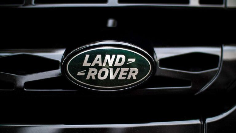 land-rover-usa-recall-list