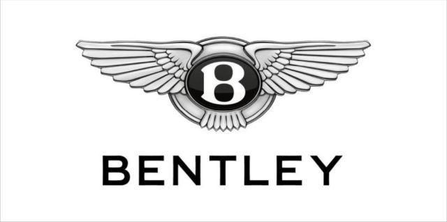 bentley-motors-recall-list