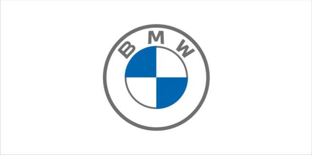 bmw-of-north-america-recall-list