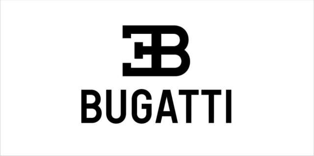 bugatti-recall-list