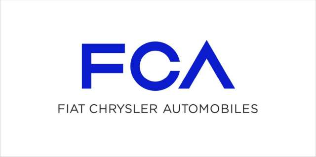 chrysler-fca-us-recall-list