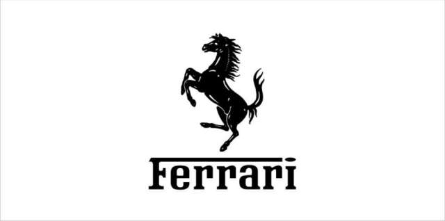 ferrari-north-america-recall-list