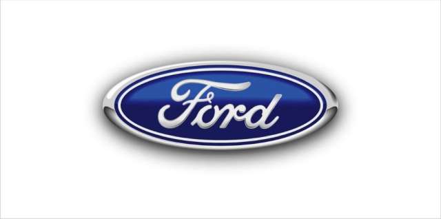 ford-motor-company-recall-list