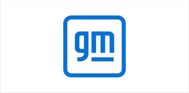 general-motors-recall-list