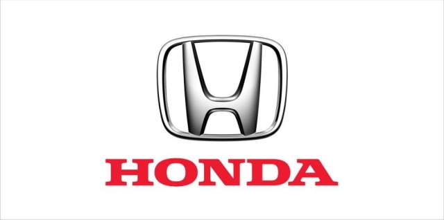 honda-american-honda-motor-co-recall-list