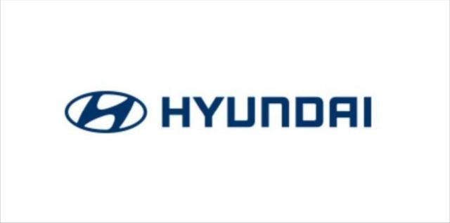 hyundai-motor-america-recall-list