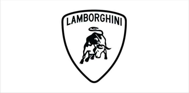 lamborghini-automobili-lamborghini-recall-list