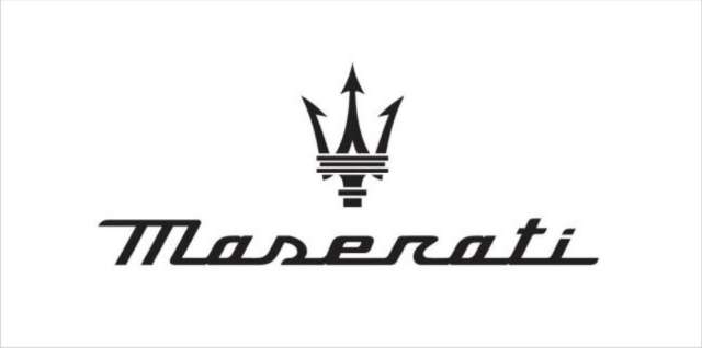 maserati-north-america-recall-list