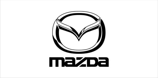 mazda-north-american-operations-recall-list