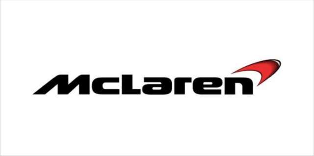 mclaren-automotive-incorporated-recall-list