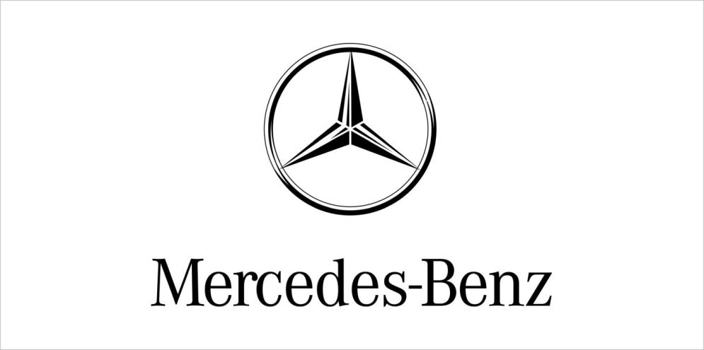 mercedes-benz-usa-recall-list