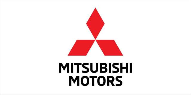 mitsubishi-motors-north-america-recall-list