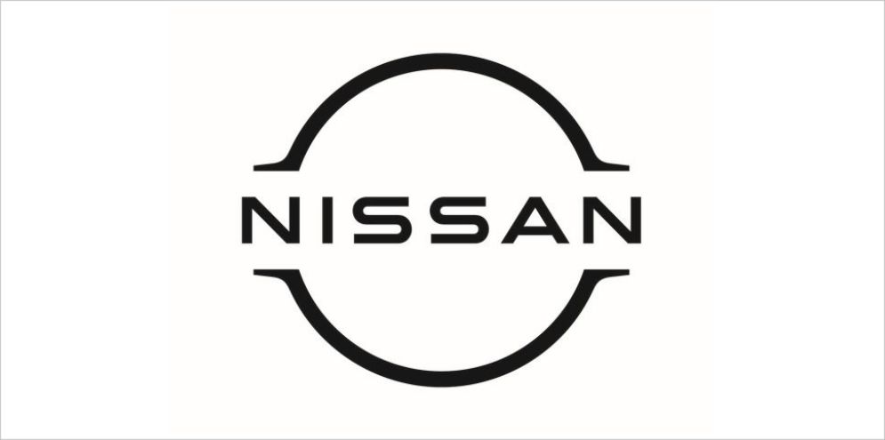 nissan-north-america-recall-list