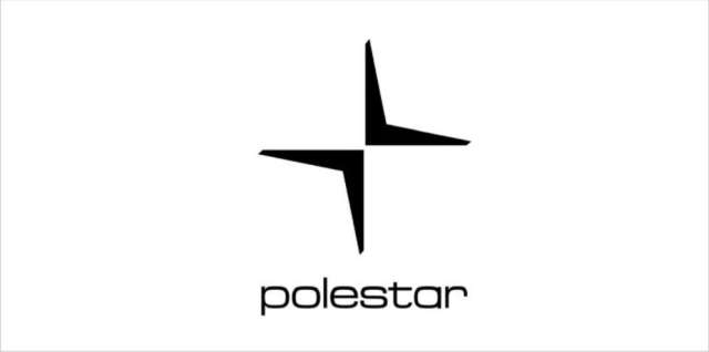 polestar-automotive-usa-recall-list