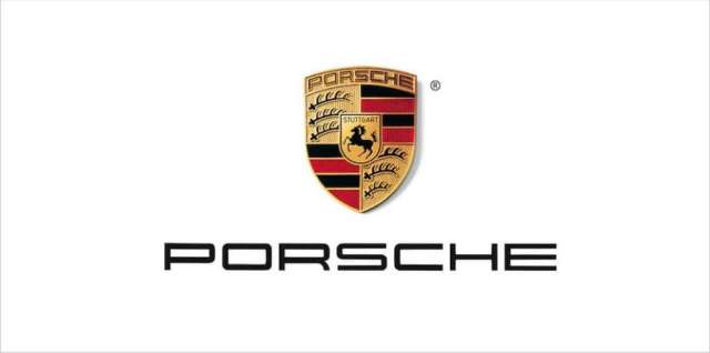 porsche-cars-north-america-recall-list