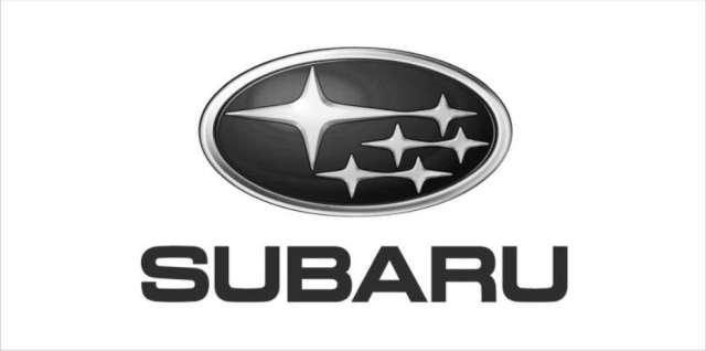 subaru-of-america-recall-list