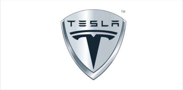 tesla-recall-list