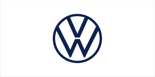 volkswagen-group-of-america-recall-list