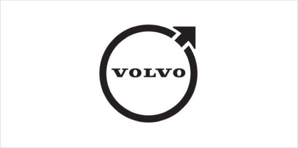 volvo-car-usa-recall-list