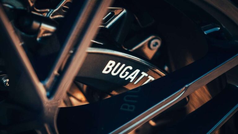 Bugatti-usa-recall-list