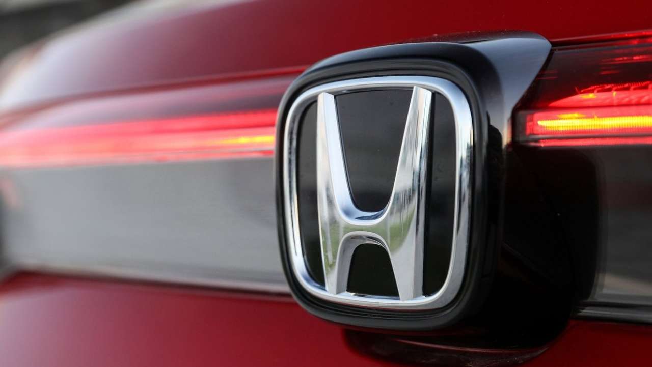 Honda USA Recall List By Model - Car-Recalls.com