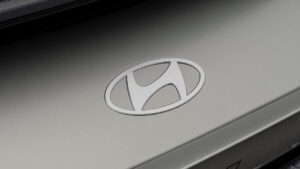 Hyundai USA Recall List by Model - Car-Recalls.com