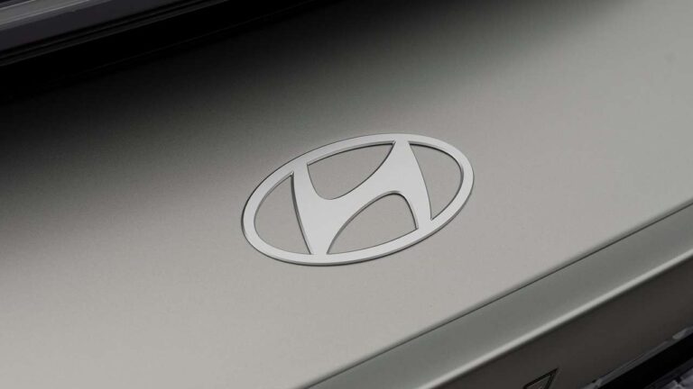 Hyundai-usa-recall-list