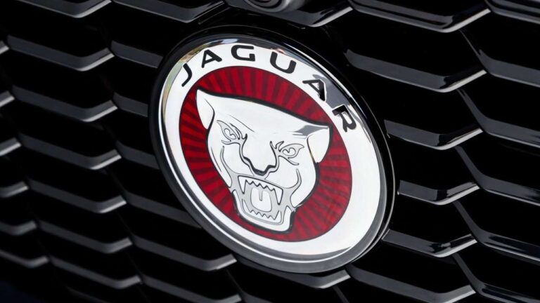 Jaguar-usa-recall-list