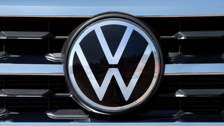 Volkswagen-usa-recall-list